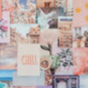 Meet your Posher, Ellen